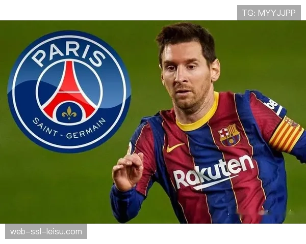 巴萨会员优先获得新座位使用权,年票价格160-264欧元不等 巴萨会员优先获得新座位使用权,年票价格160-264欧元不等