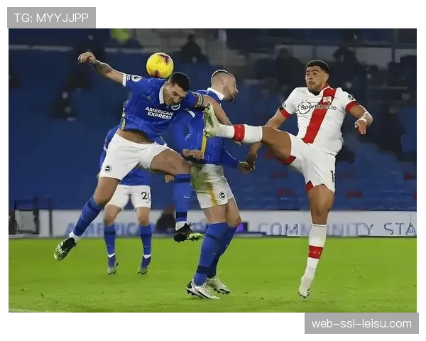 莱斯特城0-0战平布伦特福德，升班马互交白卷