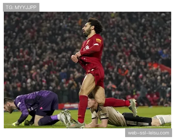 比利时警方捣毁一跨国赌球团伙，涉多名低级别联赛球员