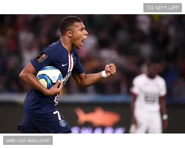 评论:VAR对定位球判罚的介入,是否改变了法甲裁判的执法尺度? 评论:VAR对定位球判罚的介入,是否改变了法甲裁判的执法尺度?