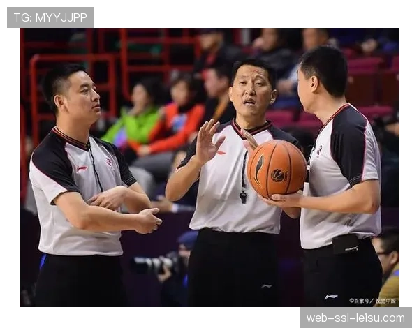 规则动向:竞赛委员会讨论是否增设“教练挑战”针对无球掩护犯规 规则动向:竞赛委员会讨论是否增设“教练挑战”针对无球掩护犯规