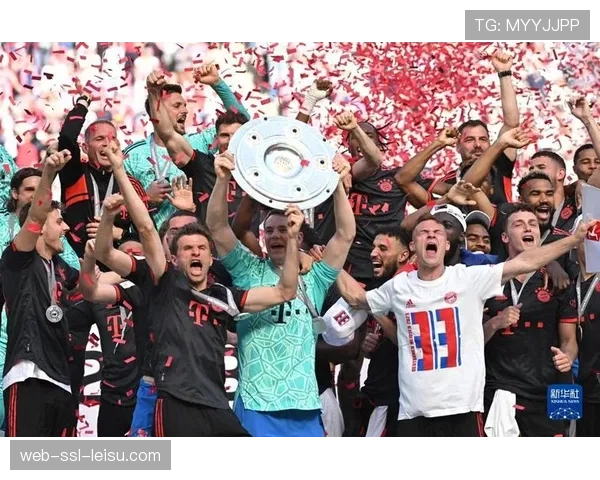 德甲历史最佳进球评选启动,最终结果将于赛季末颁奖礼公布 德甲历史最佳进球评选启动,最终结果将于赛季末颁奖礼公布