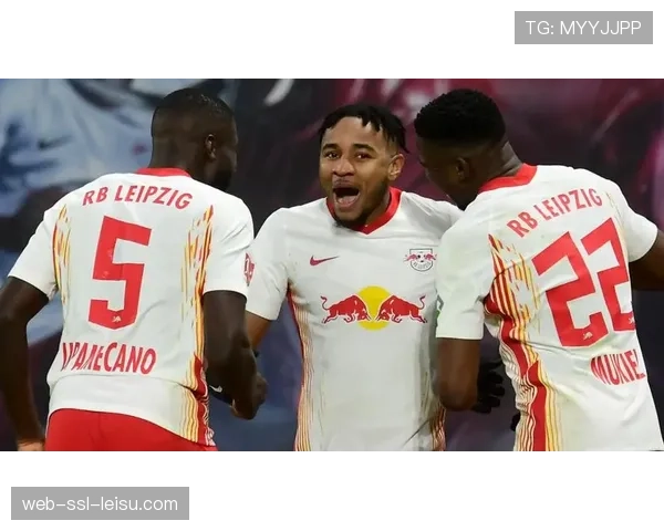 莱比锡红牛2-1逆转门兴,欧冠资格争夺占先机 莱比锡红牛2-1逆转门兴,欧冠资格争夺占先机