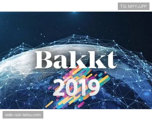 附加赛制度设计提升赛季末段媒体价值，单场定生死增强戏剧性